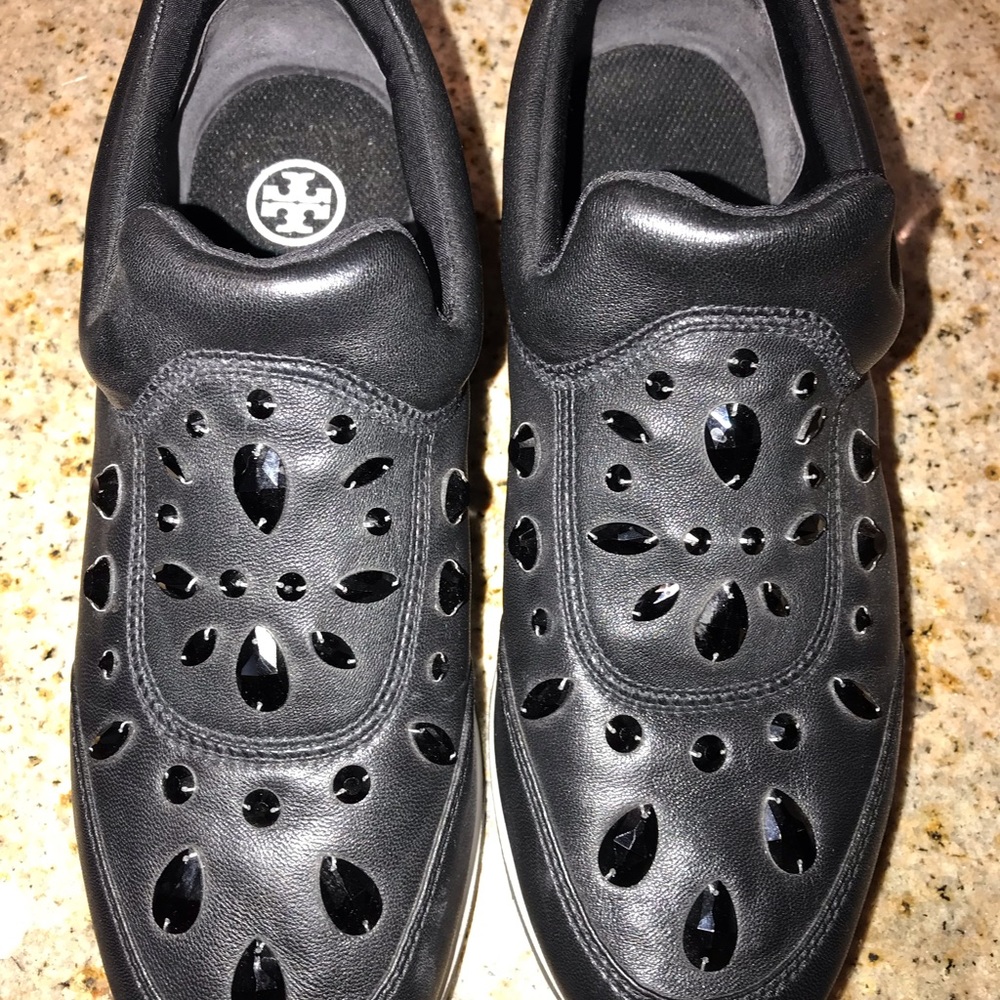 Tory Burch